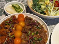 -和牛食堂•BISTRO(广州首店)
