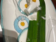 -苏梅花园(群星城店)