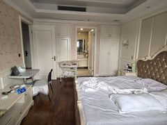 -福田家月子中心 产后 月嫂(市立母子医院店)