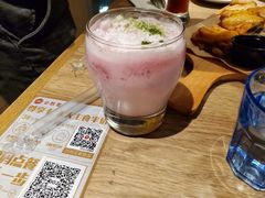 -必胜客(双榆树店)