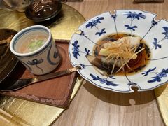 -鮨政·Omakase(港汇恒隆广场店)