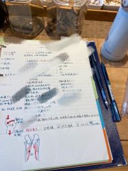 -吾之瑜生瑜伽普拉提学院