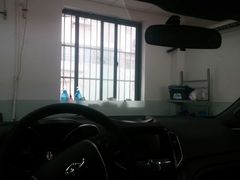 android_upload_pic-车水马龙3M汽车贴膜冠军店隐形车衣改色膜(漕宝路中环店)