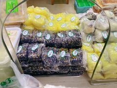 -江南春(解放路店)