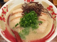 -豚王拉面(澳门银河店)
