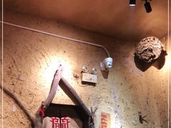 -盟重烧烤(高正街店)
