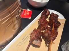 -桂小厨广西菜(水晶城店)