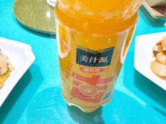 -西塘人家•黑金冠本地好店