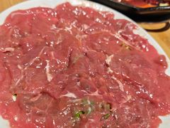 -三个四川人火锅(华联商厦店)