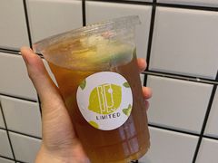 -LIMITED EXPRESS 限定快线
