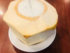 -小槟城美食馆