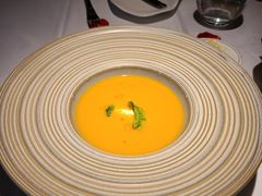 -燃扒房Steakhouse(皇庭店)
