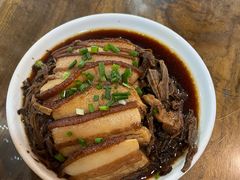 -南翔饭店