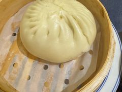 -金狮麟·新豫菜(金码大厦店)