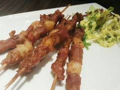 -华辉快餐店(江南西总店)