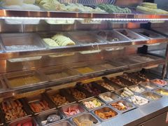 -张亮麻辣烫(中山大道店)