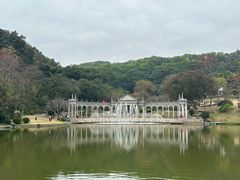 -盆满钵满·国家非遗传承(云台店)
