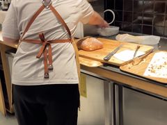 -原麦山丘(天虹店)