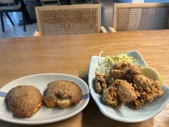 -Jazz·ya 爵士屋(来福士店)