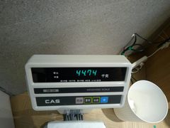 -汤W城市微度假(仓山店)