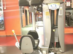 -力美健(中华店)