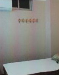 -大观园影院式足浴Spa店(沙坪坝店)