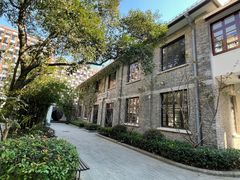 -无锡师范学校附属小学(学前街校区)