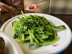 -黑土印象菜馆(三元桥店)