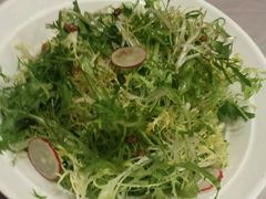 -山水雅居·江南雅宴(运河公园店)