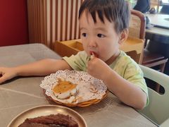 -创味·民间海南菜·非遗藤桥排骨(藤桥·免税城店)