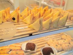 -85度C(广州石牌桥店)