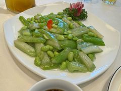 -得月楼·省级非遗·传统苏帮菜(观前店)