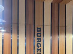 -汉堡王(上海缤谷一期店)