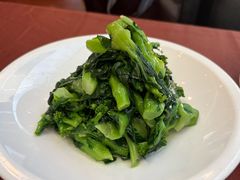 -金时代顺风大酒店(兰生大厦店)