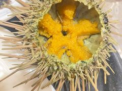 -铭门盛宴·艺术海鲜姿造(福田黑金店)