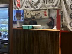 门面-乐乐姐超级土豆(中关村5号店)