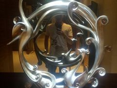 -汤W城市微度假(仓山店)