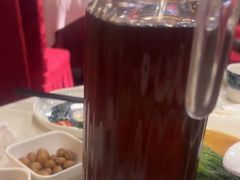 -老浒记烤鸭-北京菜(琉璃厂店)