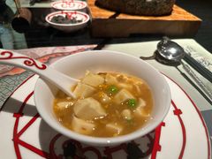 -锦楼·臻选新杭帮(杭州中心店)