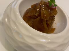 -世博源公馆·本帮融合菜·主题包厢·江景餐厅