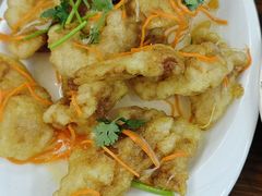-张包铺(关东古巷店)