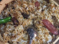 -广东道至正餐厅(区庄店)