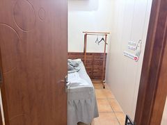 -竹雀古法采耳(青岛麦凯乐店)