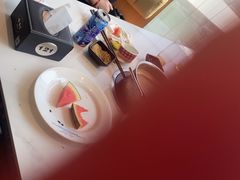-星伦多自助料理·涮烤一体(杭州来福士店)