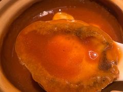 -彩虹之约•淮扬家宴(亚运村店)