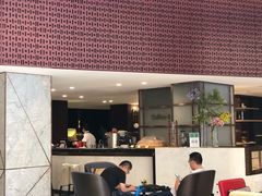 -上海虹桥宾馆(郁锦香品牌酒店)