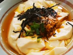 -永和大王(浦东南路店)