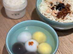 -缸鸭狗(天一广场店)