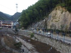 -花溪风景区