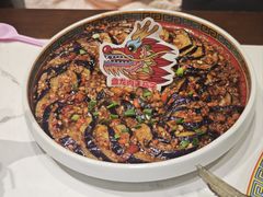 -南昌大饭店·非遗南昌菜(万寿宫店)